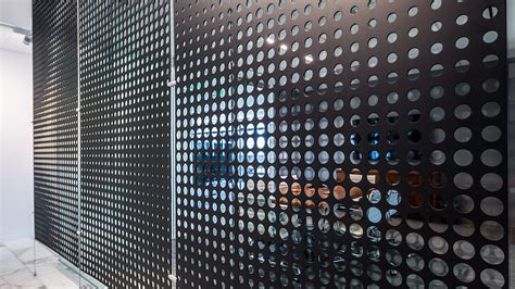 metal screen sheet|perforated metal panels near me.